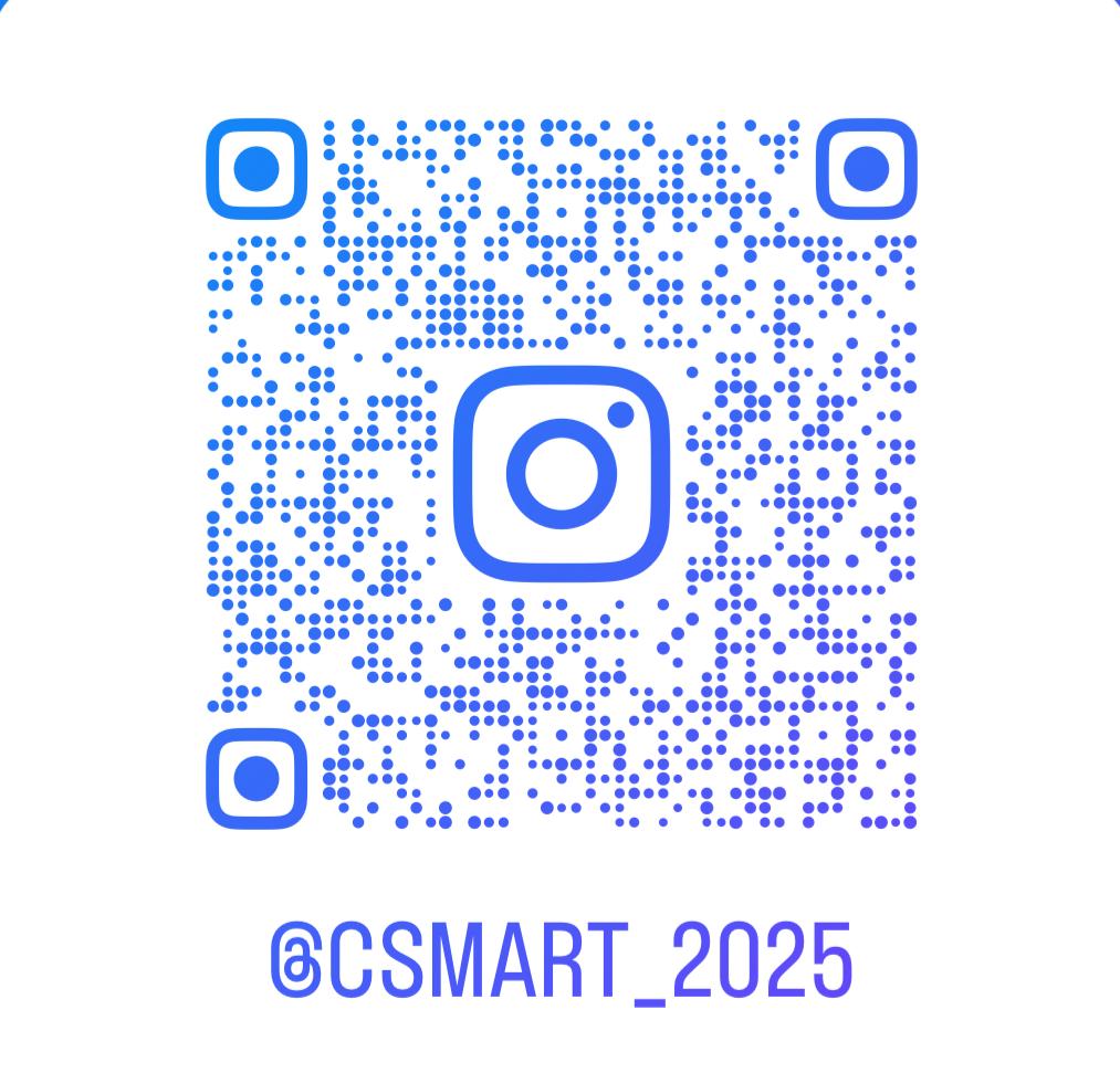 Instagram QR